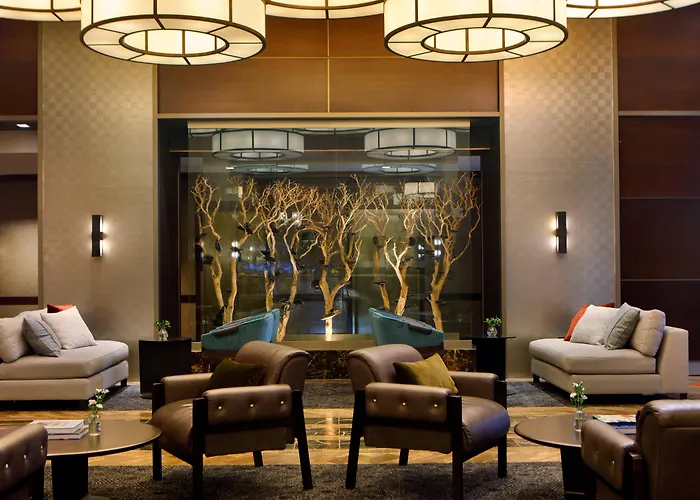 The Muse New York